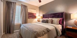 EnVue Apartments Gallery 12