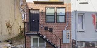 2116 N 7TH Street Gallery 18