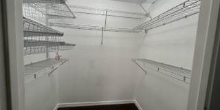 100 Grey Widgeon Court Gallery 14