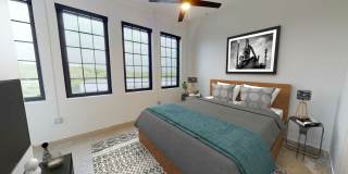 Factory 52 Gallery 12