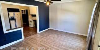 2943 W. Pioneer Avenue Gallery 4