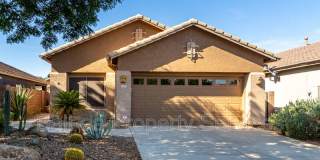 44087 W Granite Dr Gallery 1