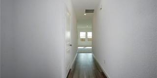 625 Delaware Avenue Gallery 12
