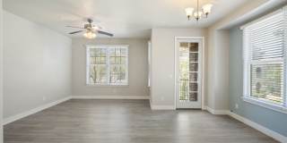 28928 N 124th Ln Gallery 23
