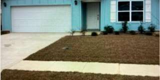 212 Burnston Way Gallery 1