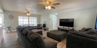 8910 ELM LEAF COURT Gallery 7