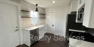 1413 Terrace Avenue Gallery 8