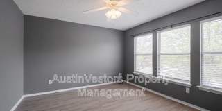 2412 Byfield Dr Gallery 16