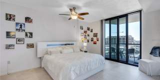 1 BEACH Drive SE Gallery 11