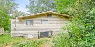 1225 Birchwood Street Gallery 27