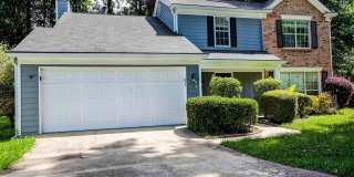 4940 Tanners Spring Drive Gallery 1