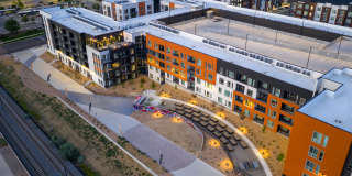 Legacy Metro 525 Gallery 74
