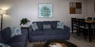 14721 Whitecap Boulevard Gallery 3