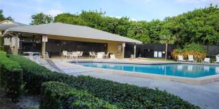 545 Trace Cir 545 Trace Cir Gallery 1