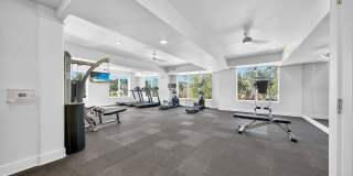 Eckhert Crossing Apartments Gallery 17