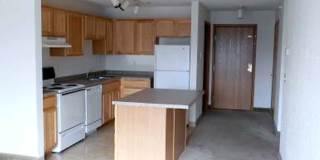 Falcon Heights Town Square Gallery 4