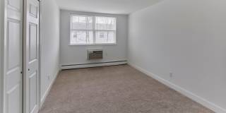 Brookdale Apartments Gallery 10