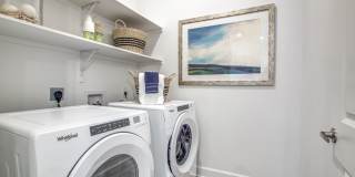 255 Assay Luxury Apartments Gallery 10