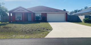 326 CHURCHILL COURT Gallery 1