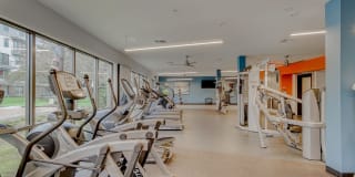 Eastbank at Waterside Gallery 13