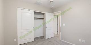 Beautiful Lyons Gate Home – 3 Bedroom + Office in Prime Gilbert Location! Gallery 22