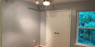 BURKE CENTER - BEAUTIFULLY UPDATED 3 LEVEL TOWNHOUSE WITH GARAGE BURKE CENTER - BEAUTIFULLY UPDATED 3 LEVEL TOWNHOUSE WITH GARAGE Gallery 11