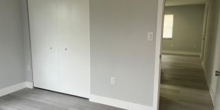 Elegant Apartments For Rent Gallery 54