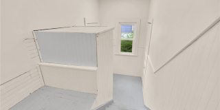2206 Main Street Gallery 32