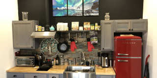 57395 Taku Avenue Gallery 1