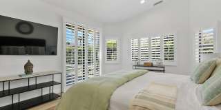 48721 Santa Ursula Street Gallery 20