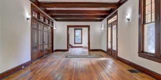 2733 Hillcrest Avenue Gallery 11