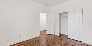 3107 Browntail Way Gallery 10