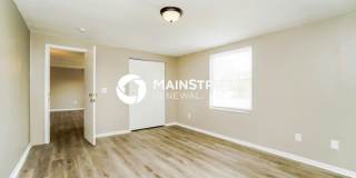 2168 Jade Street Gallery 12