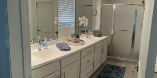 13443 W MAYBERRY Trail Gallery 11