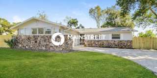 1102 East Normandy Boulevard Gallery 1