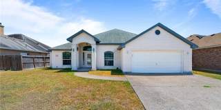3214 Quail Run Drive 3214 Quail Run Drive Gallery 1