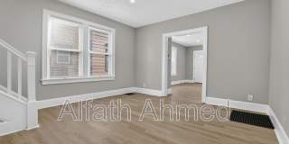 1770 Kent St Gallery 7