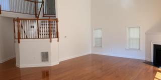 149 Birch Avenue Gallery 4