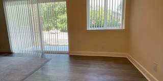 Northgate Gallery 177
