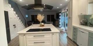 265 Cottage Walk Gallery 12