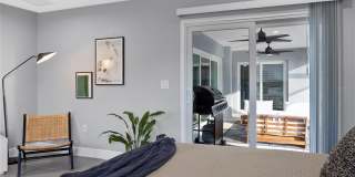 1160 NELSON MEADOW LANE Gallery 23