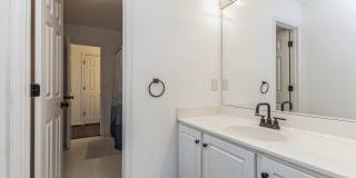 42753 Stadler Ln Gallery 22