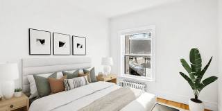 The Dalton Gallery 5