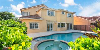 4671 SW 154th Pl Gallery 1