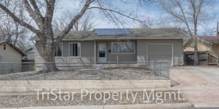 3413 Greenwood Circle Gallery 1