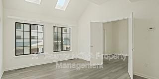 1611 Carriage House Ter Gallery 19