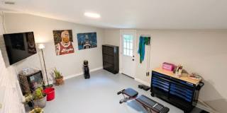 Amazing 4 Bedroom/ 2 bath East Memphis House @5259 Sequoia Ave. Gallery 17