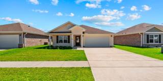 Enjoy All That Liberty Community Has to Offer! Gallery 1