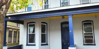 Newly Renovated 3bed/1.5Bath Single Family Gallery 1
