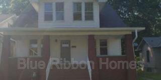 2543 East 5th Avenue Gallery 1